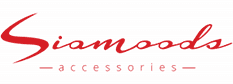Siamoods logo