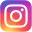 social